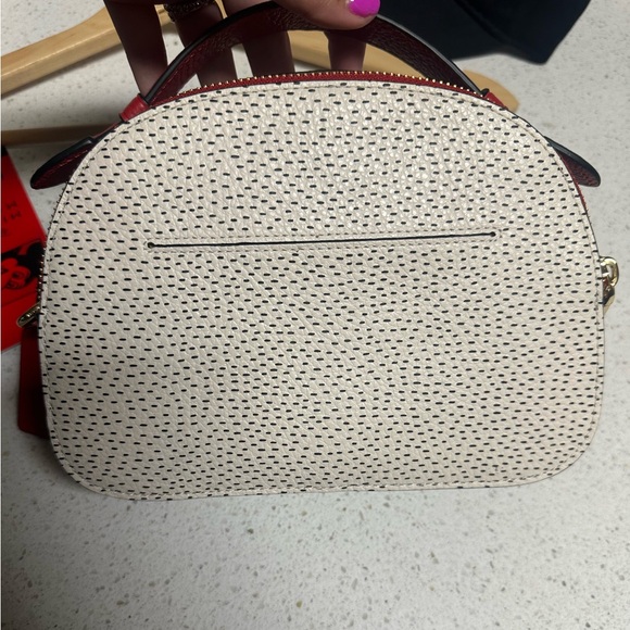 Disney x Coach Keith Haring crossbody - Picture 3 of 9